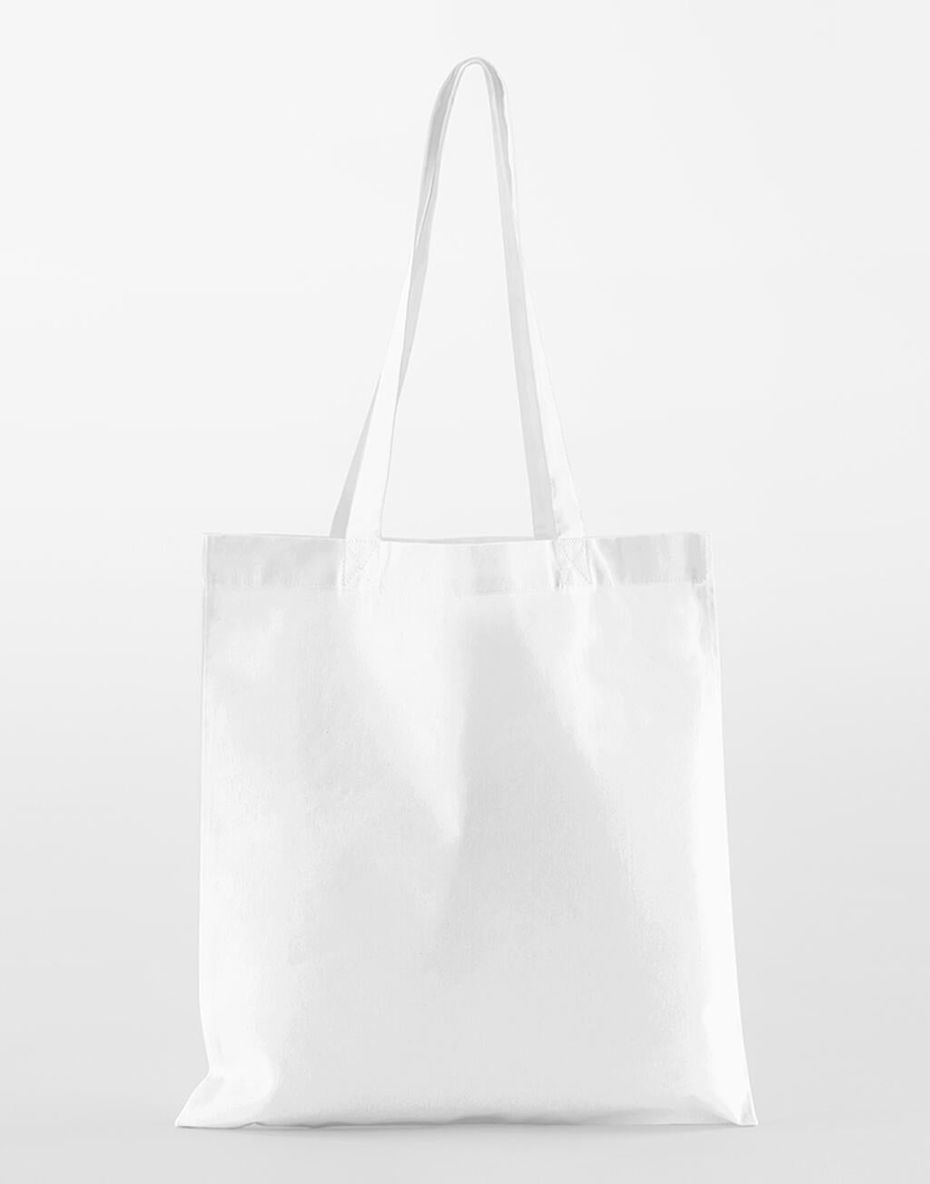 InCo. Bag for Life