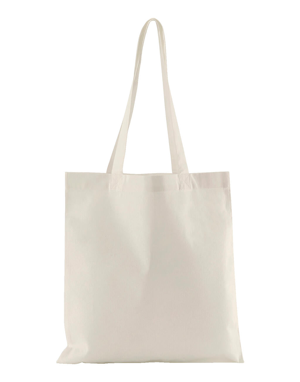 InCo. Bag for Life