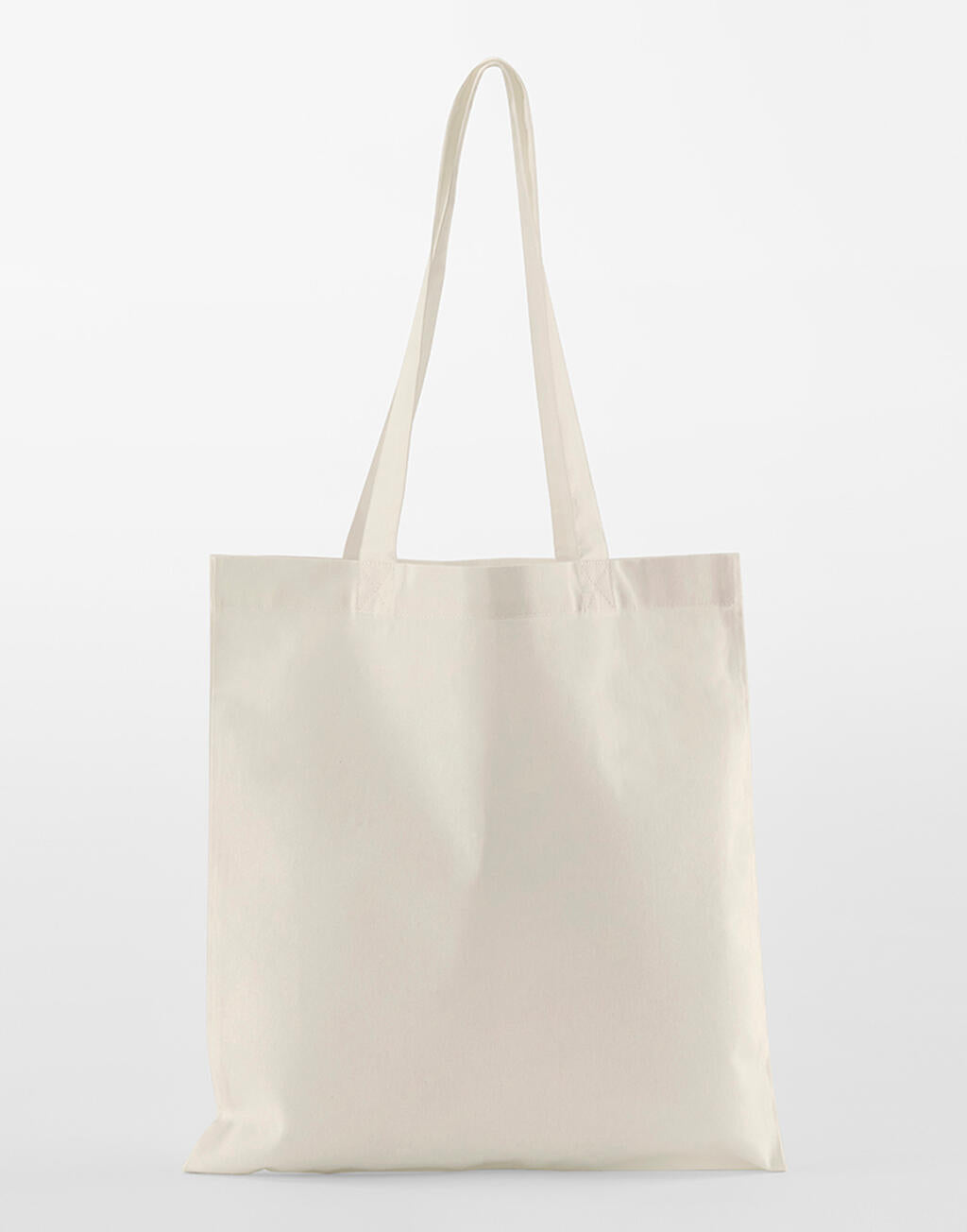 InCo. Bag for Life