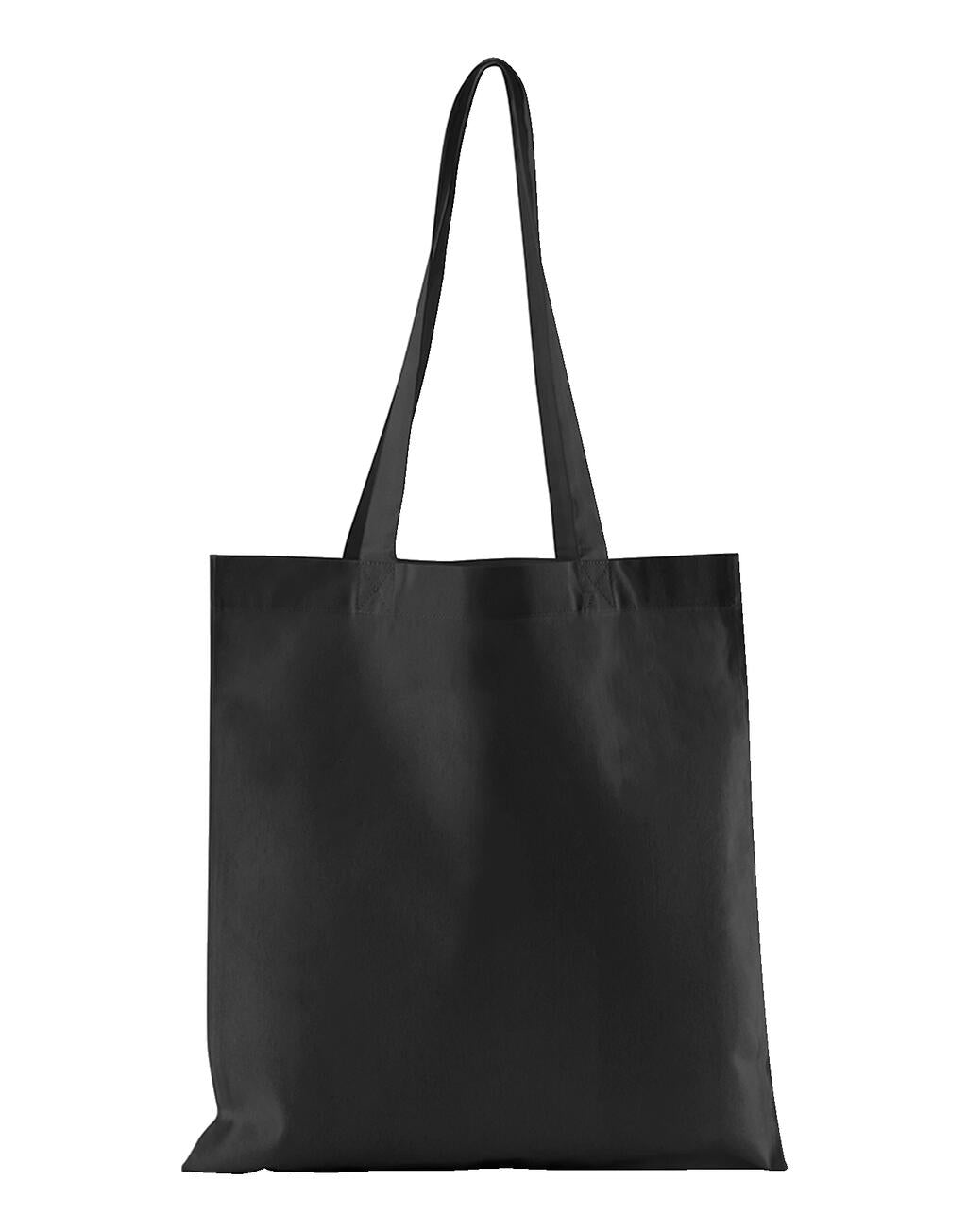 InCo. Bag for Life