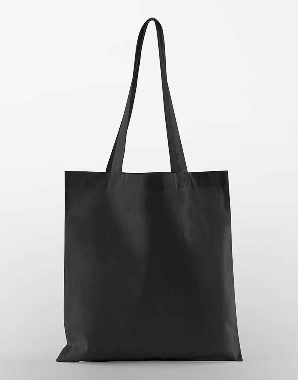 InCo. Bag for Life