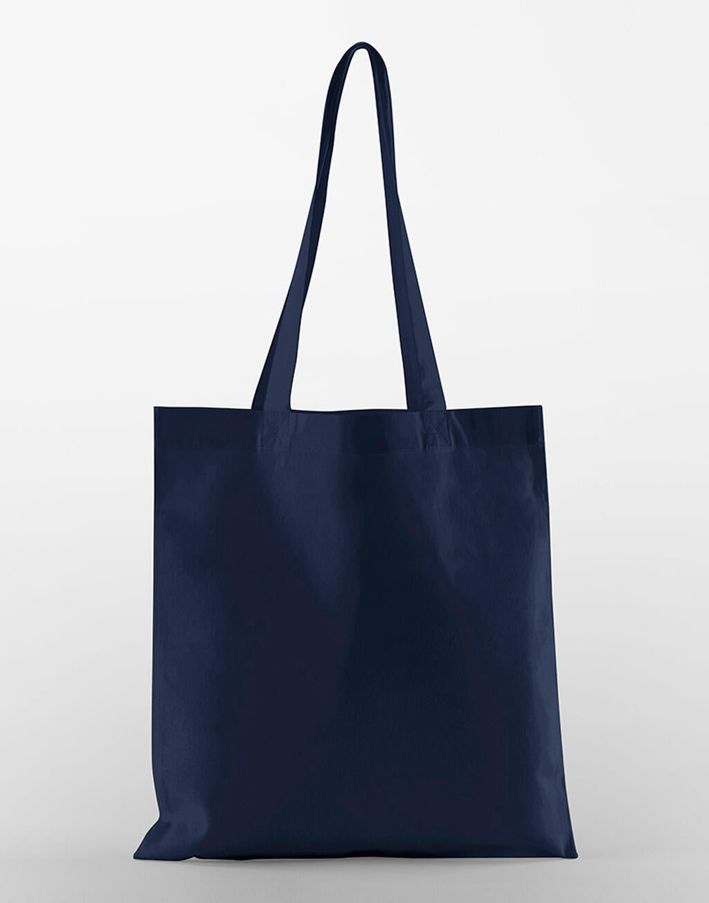 InCo. Bag for Life