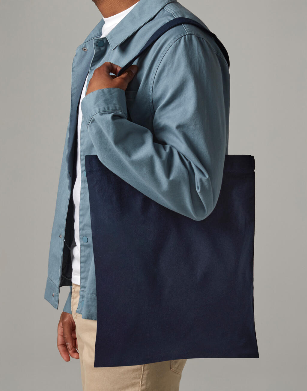 InCo. Bag for Life