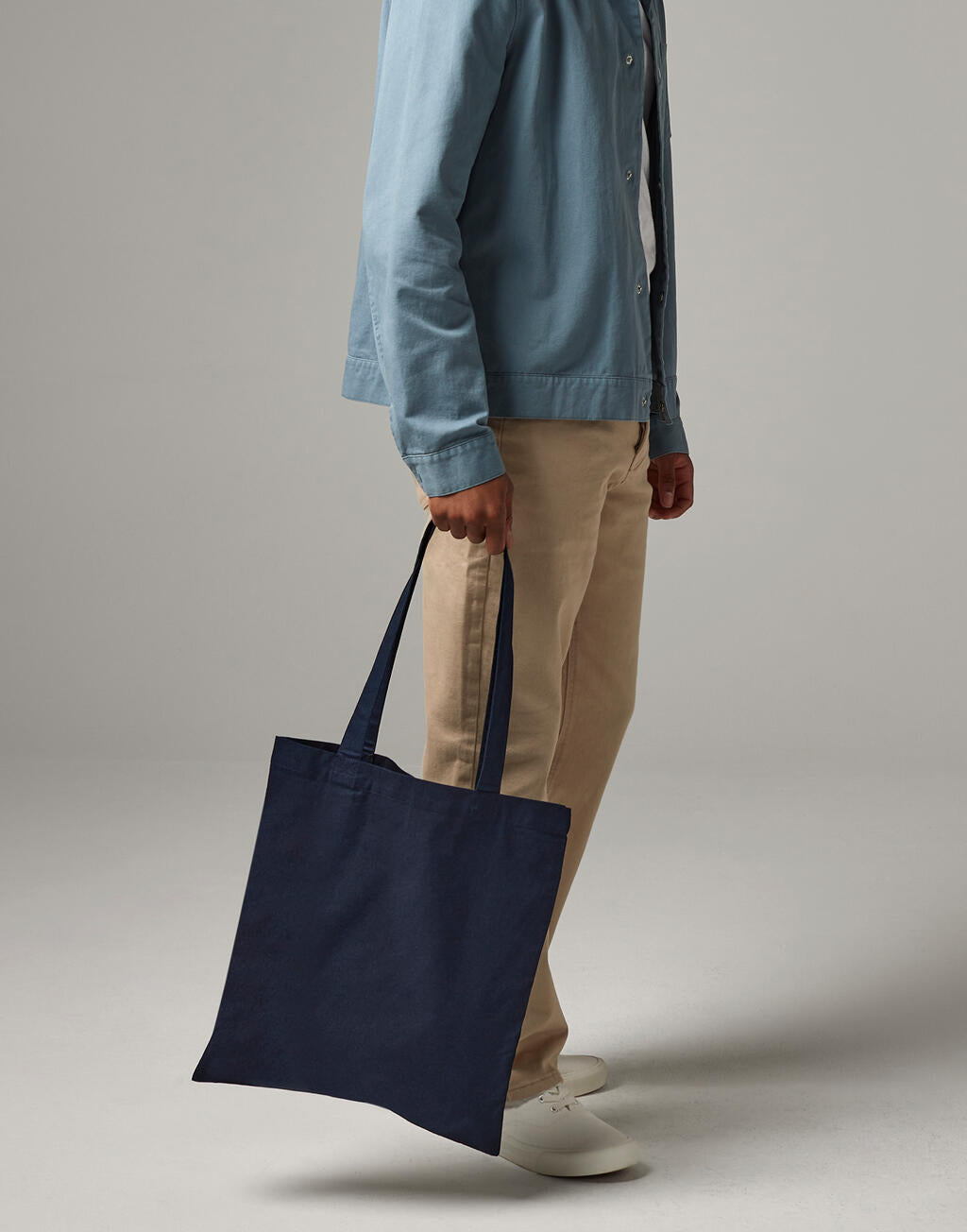 InCo. Bag for Life