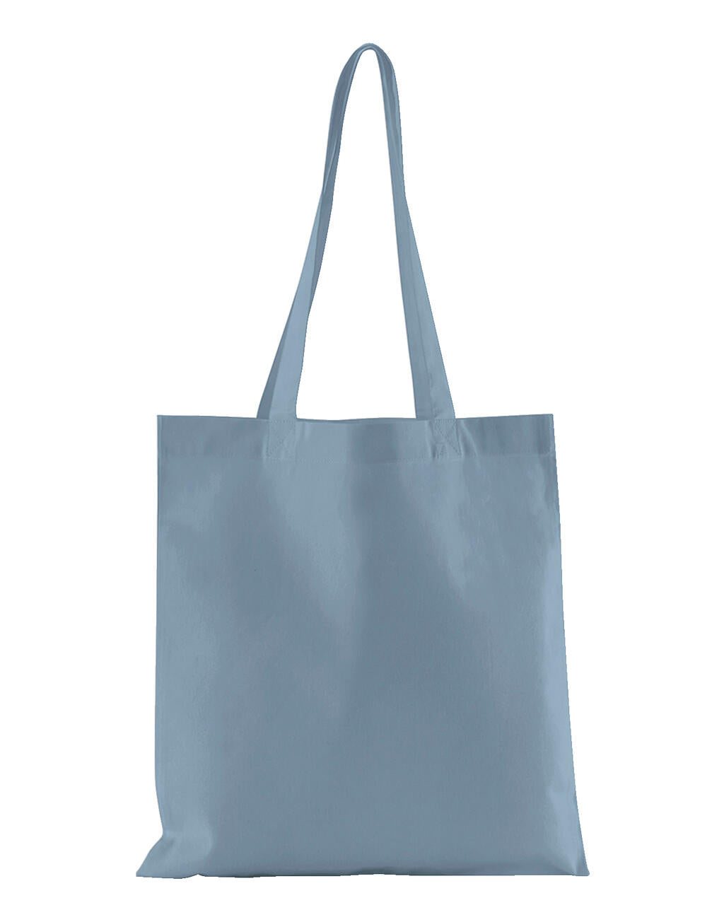 InCo. Bag for Life