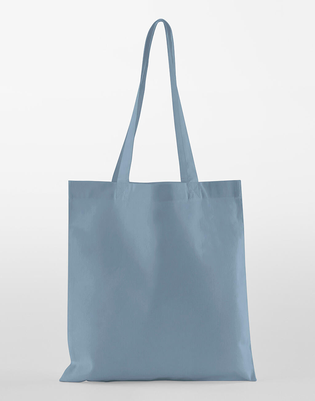 InCo. Bag for Life