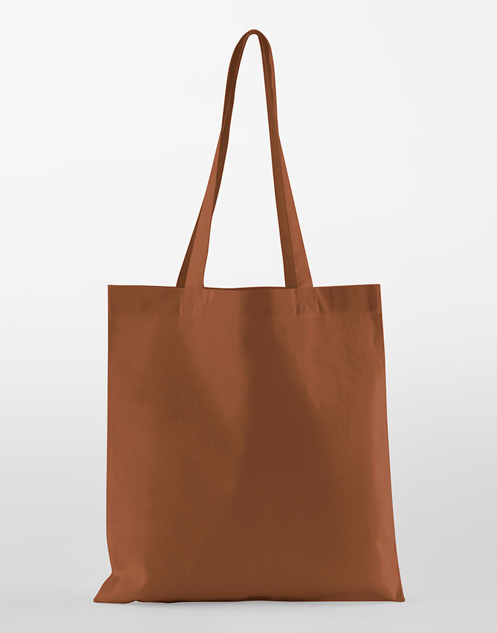 InCo. Bag for Life