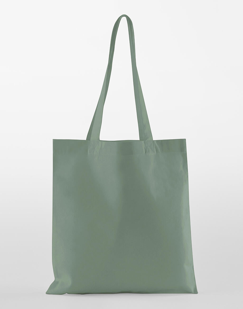 InCo. Bag for Life