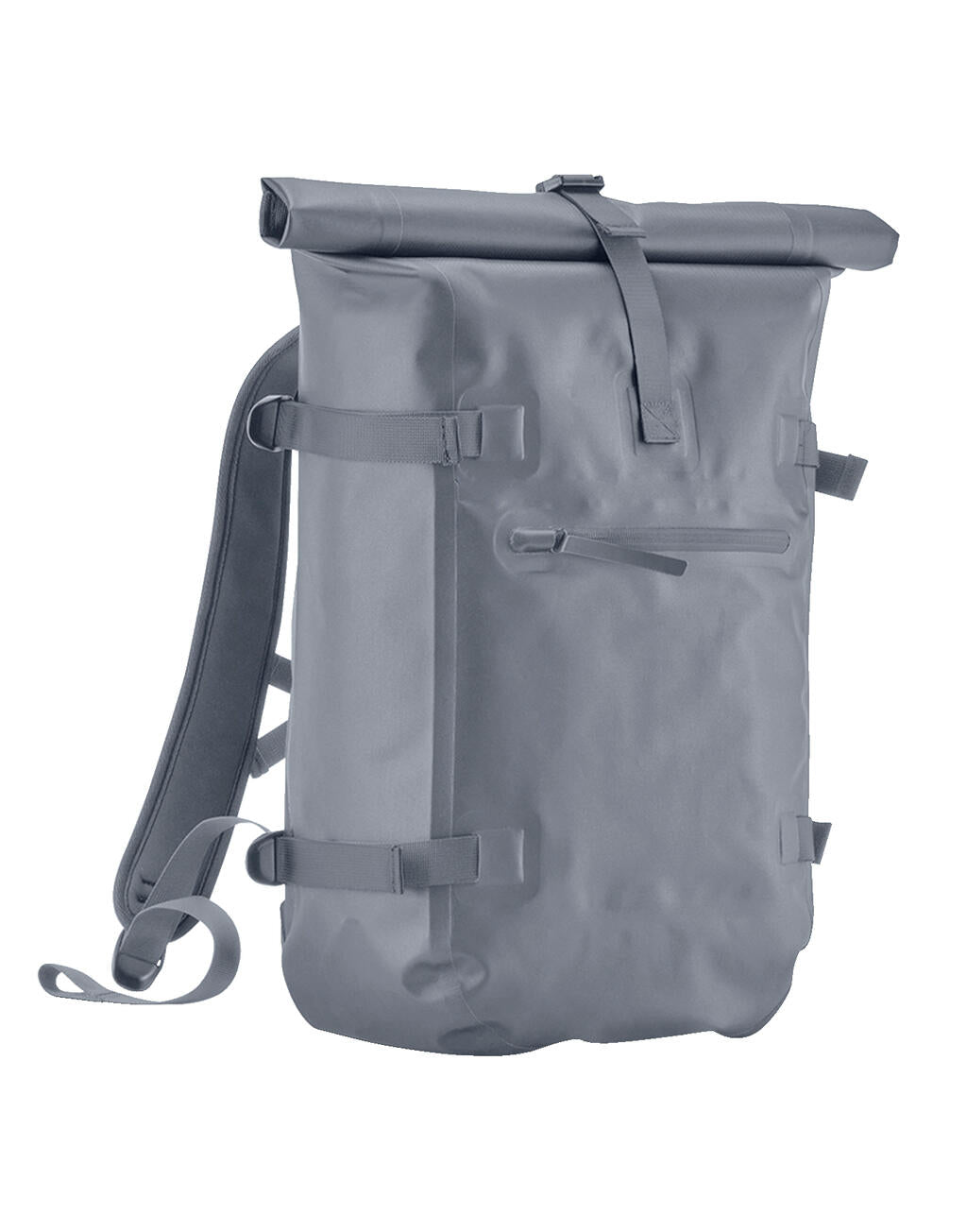Waterproof Roll-Top