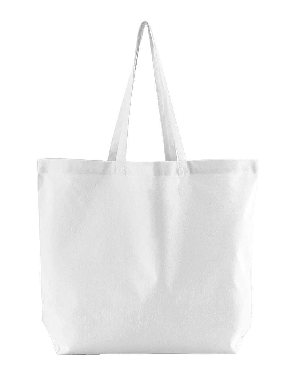 Maxi Bag for Life