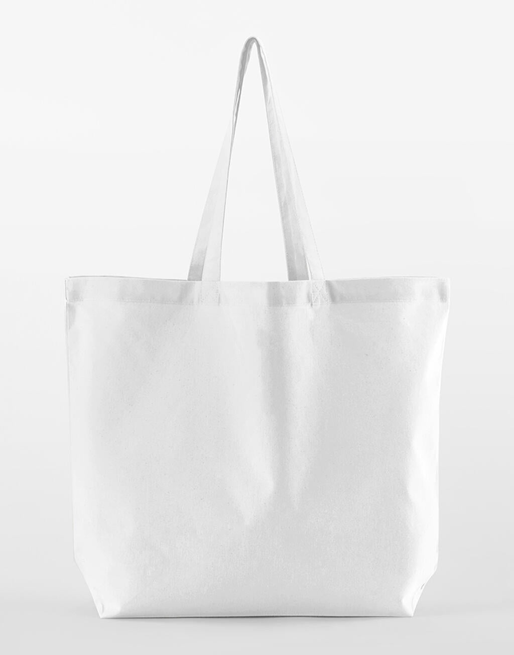 Maxi Bag for Life