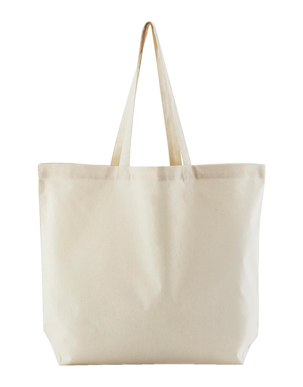 Maxi Bag for Life