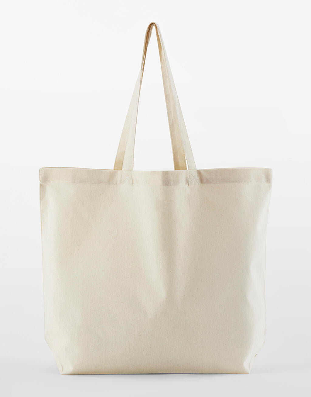 Maxi Bag for Life