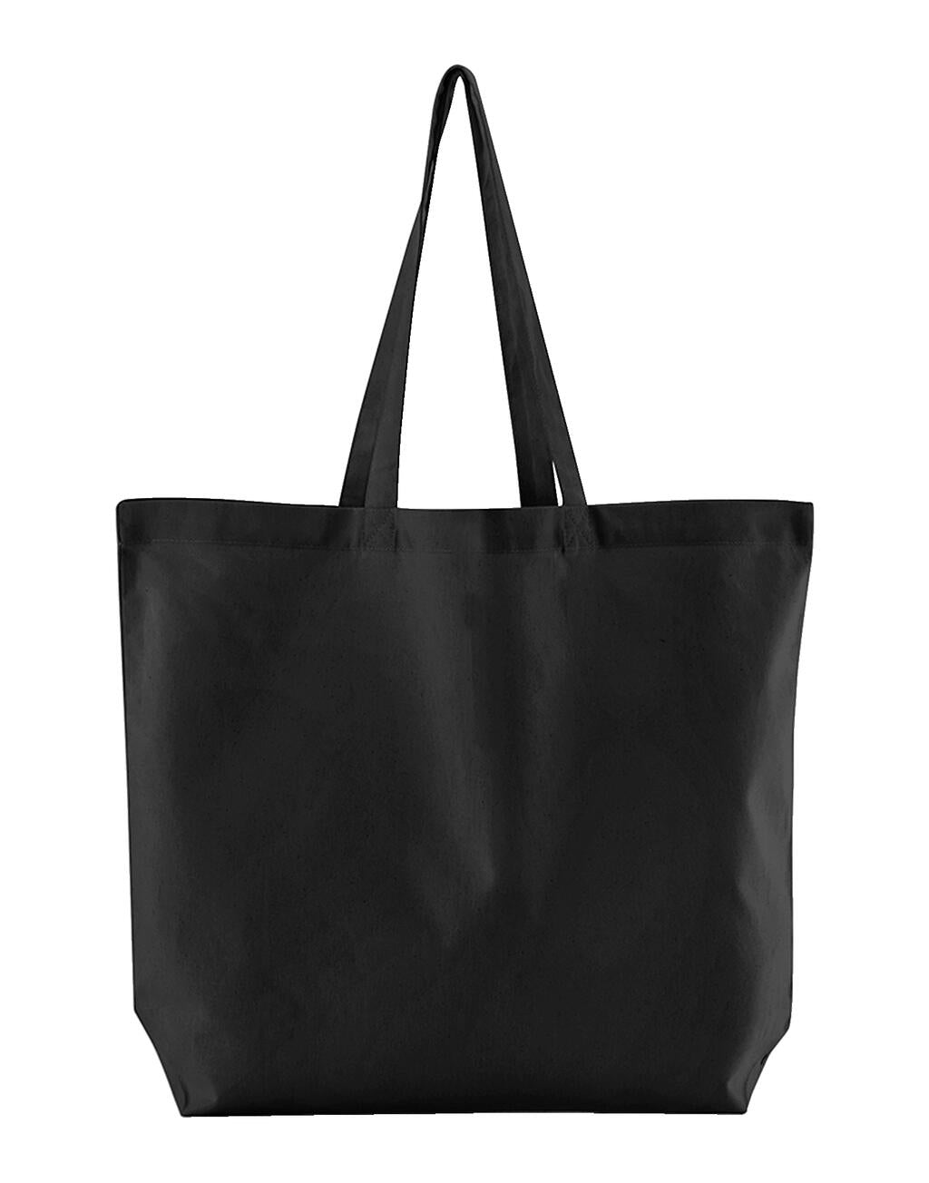 Maxi Bag for Life