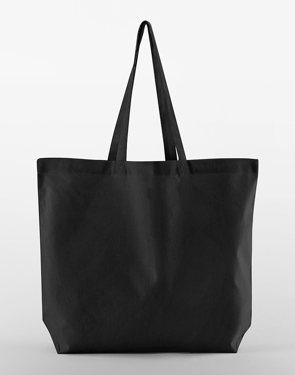 Maxi Bag for Life