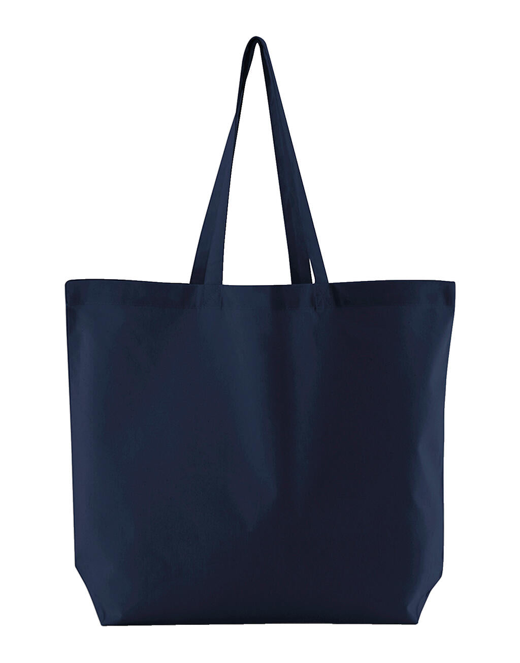 Maxi Bag for Life