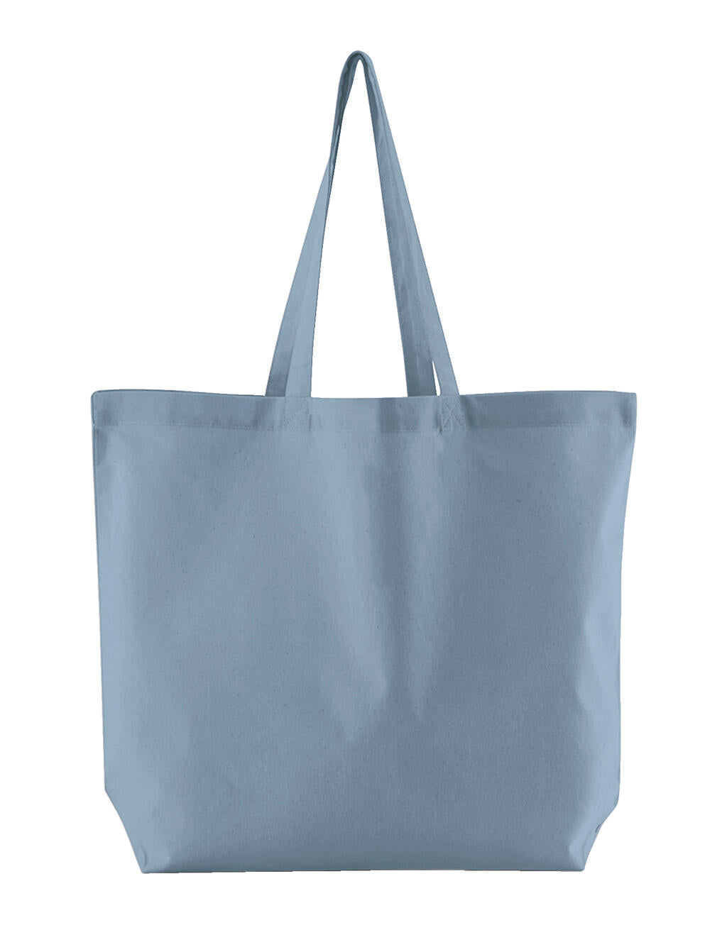 Maxi Bag for Life