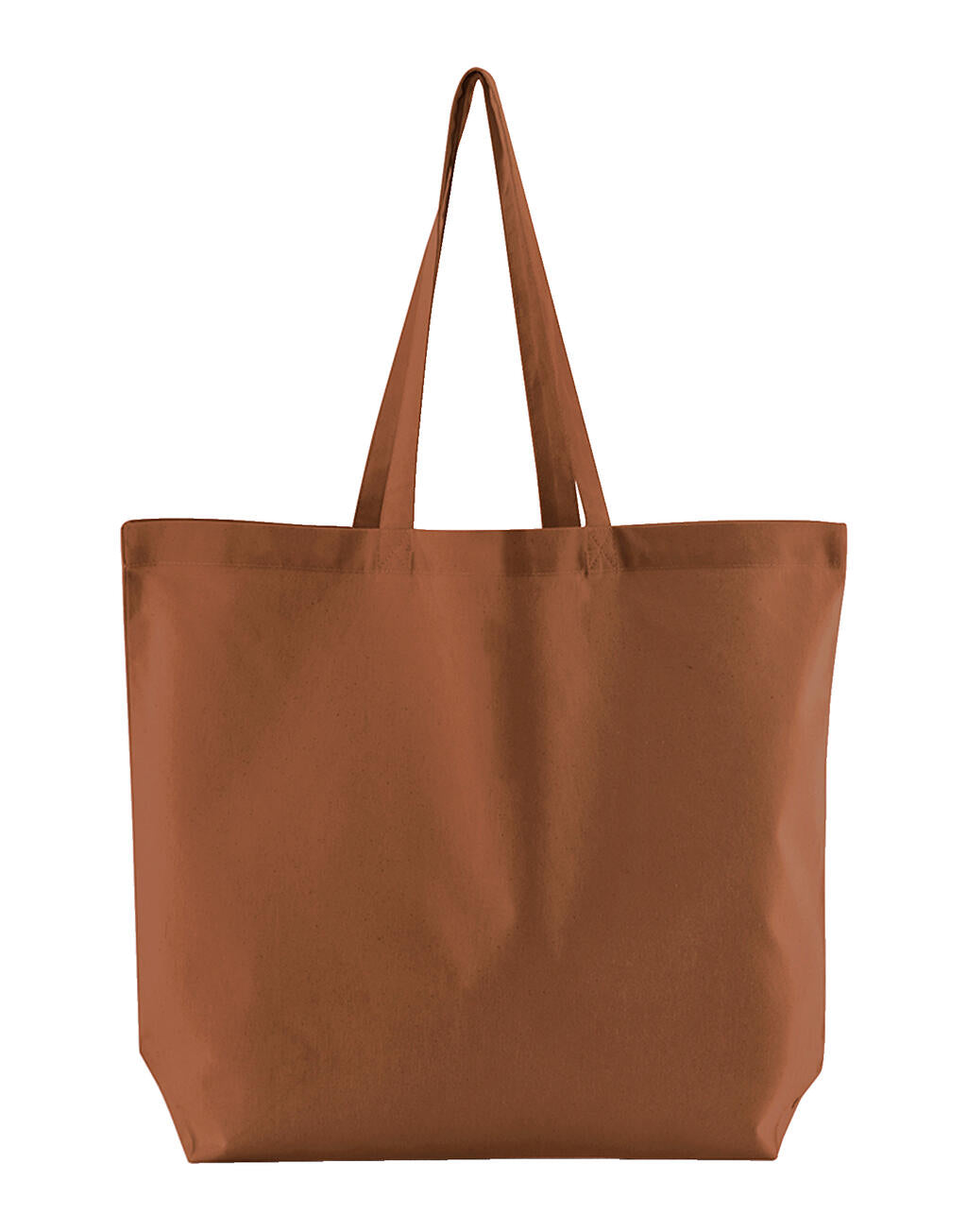 Maxi Bag for Life