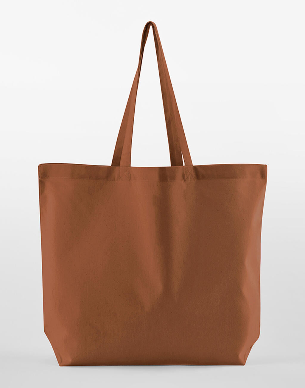 Maxi Bag for Life