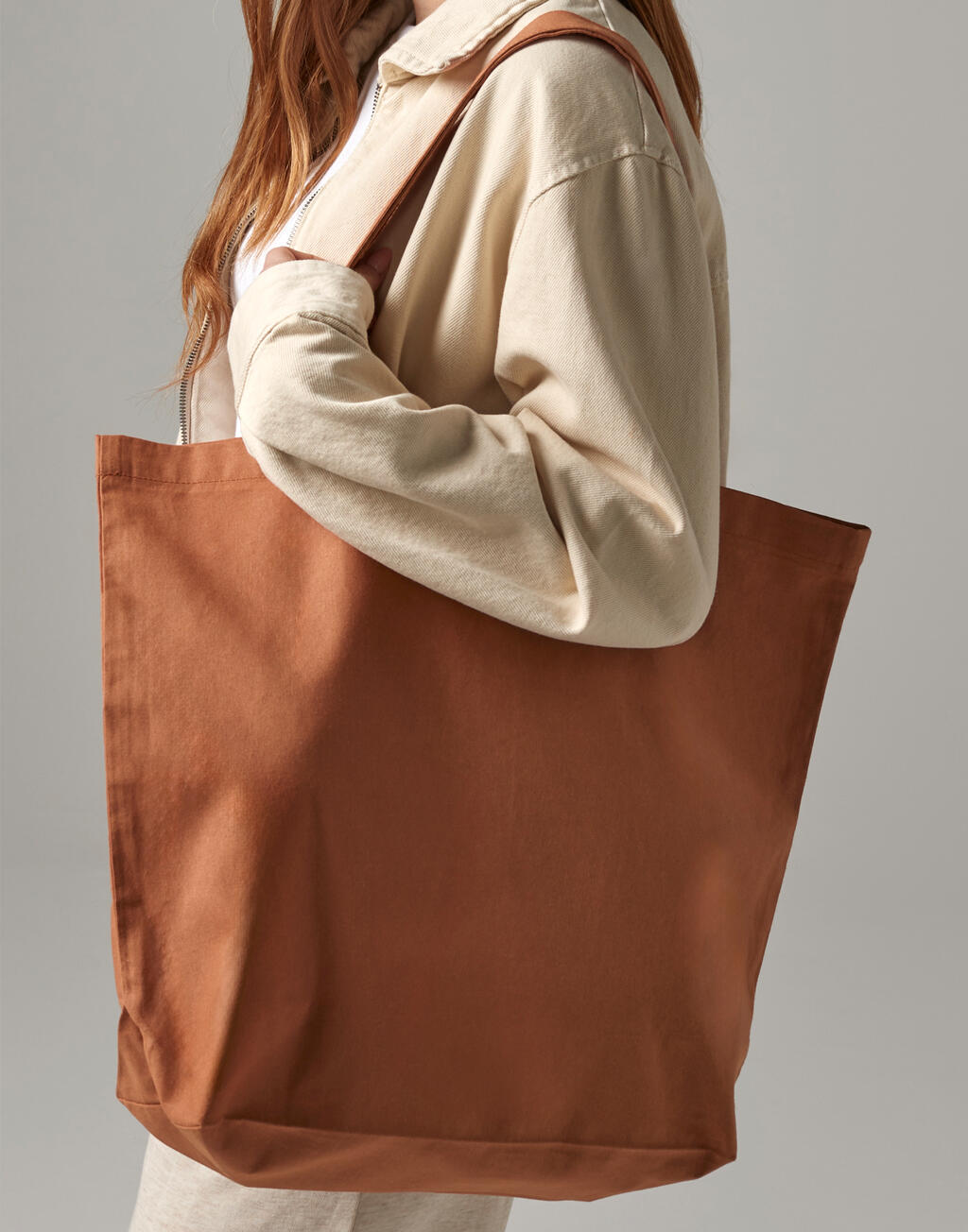 Maxi Bag for Life