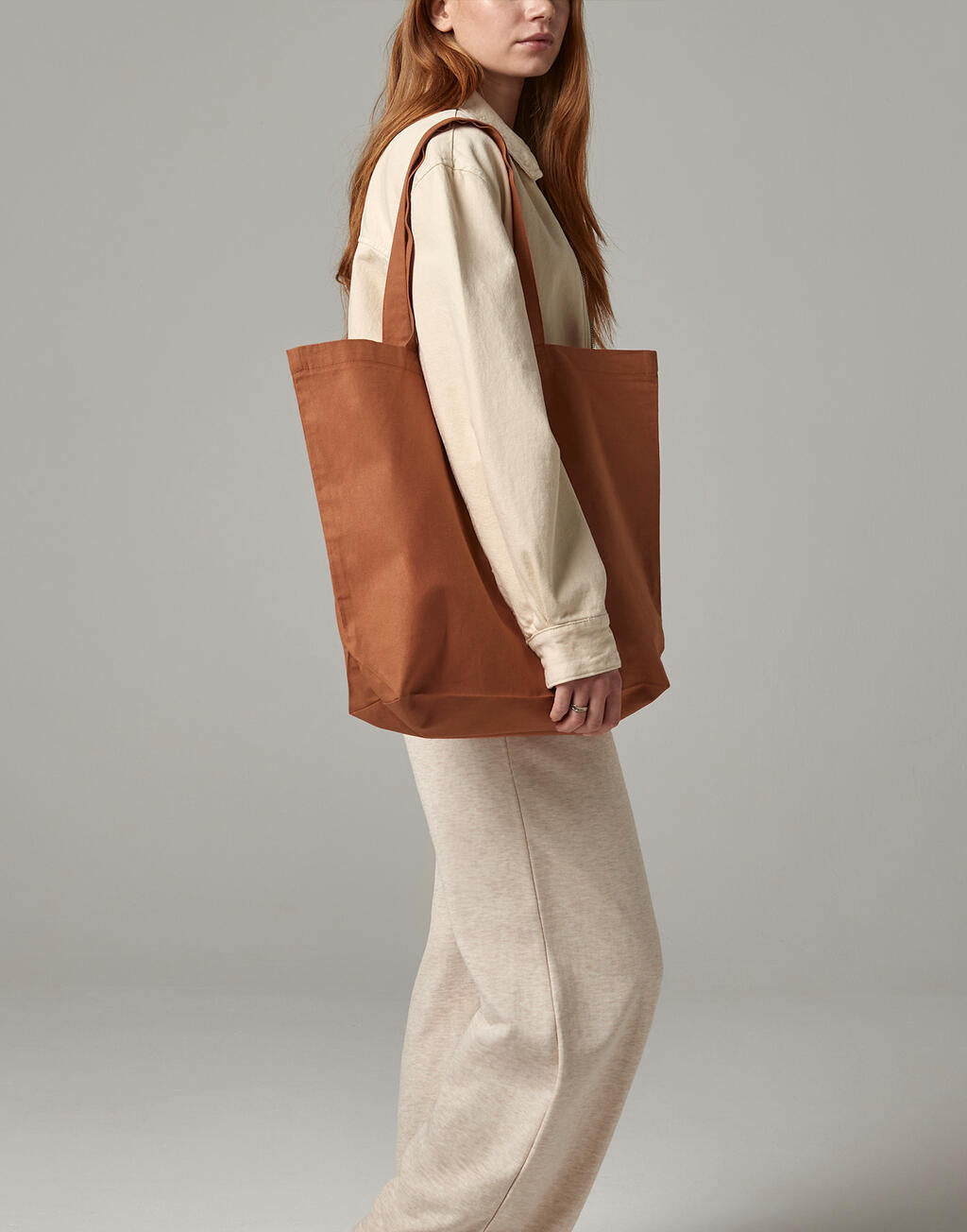 Maxi Bag for Life