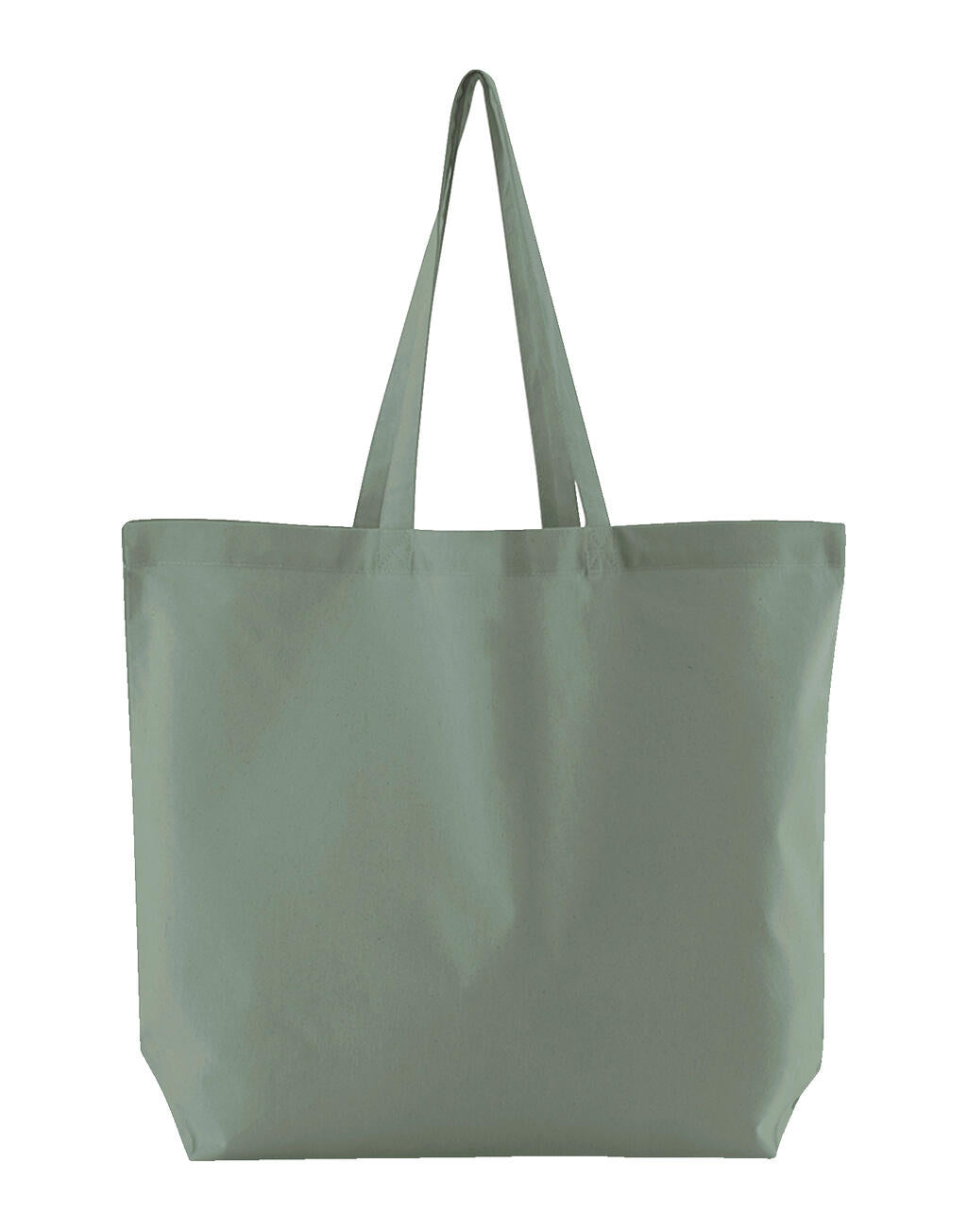 Maxi Bag for Life
