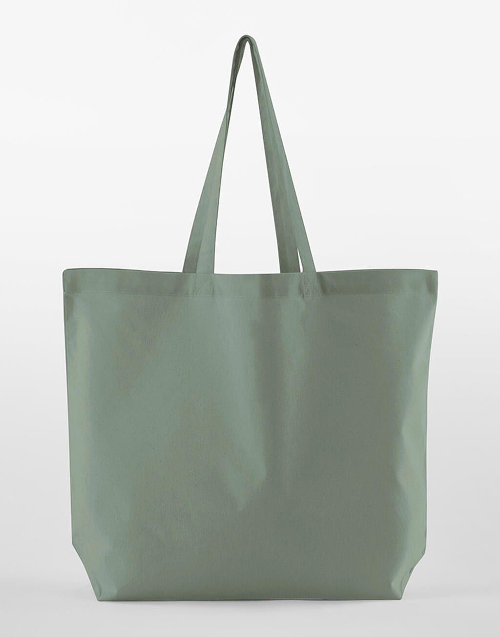 Maxi Bag for Life