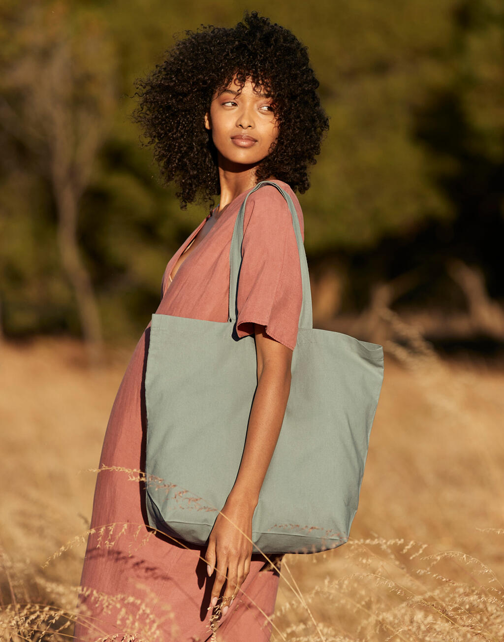 Maxi Bag for Life