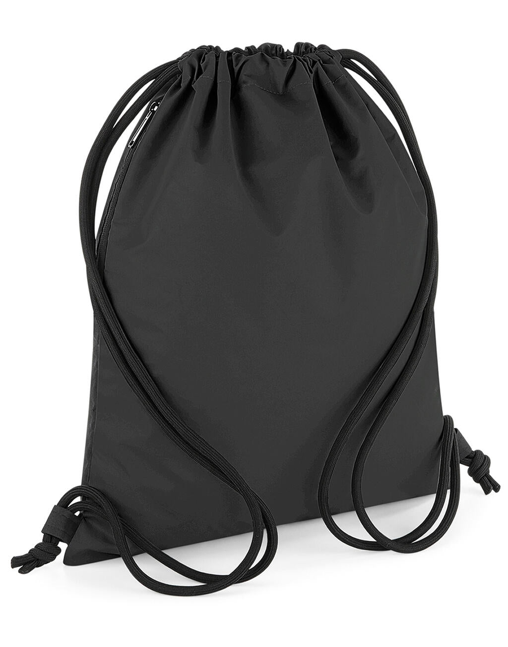 Reflective Gymsac