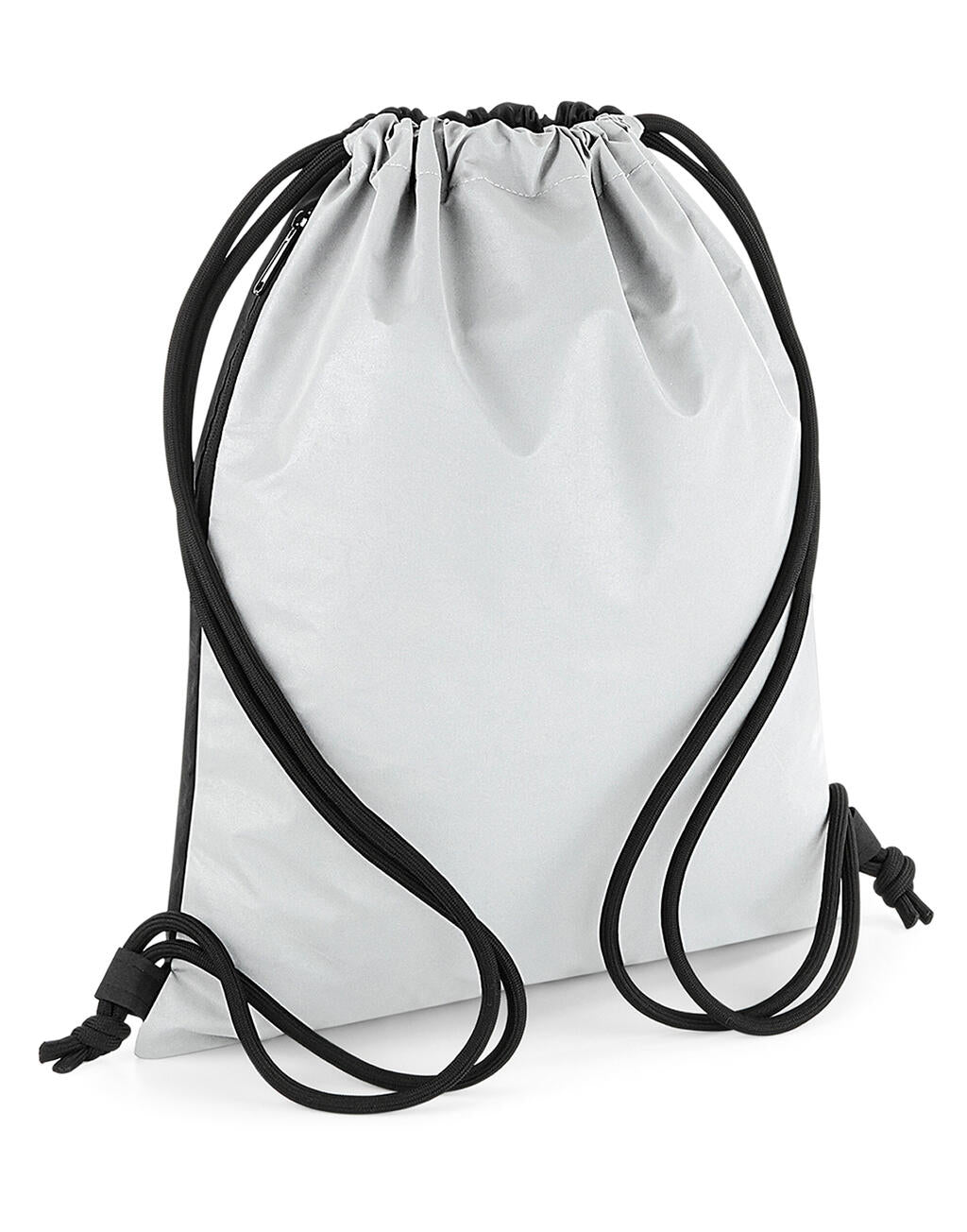 Reflective Gymsac