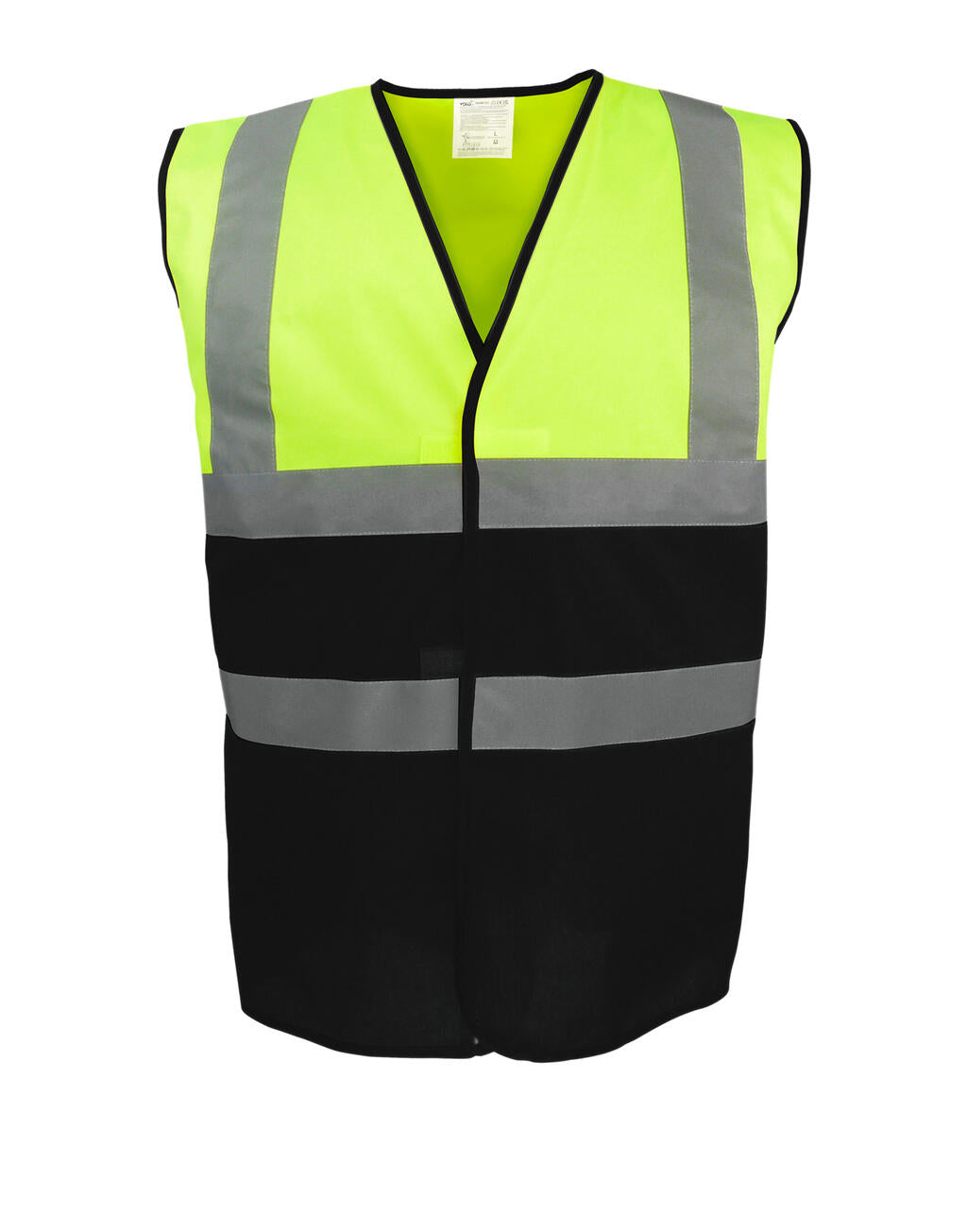 Hi-Vis Weste