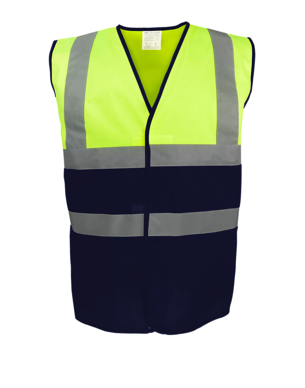 Hi-Vis Weste