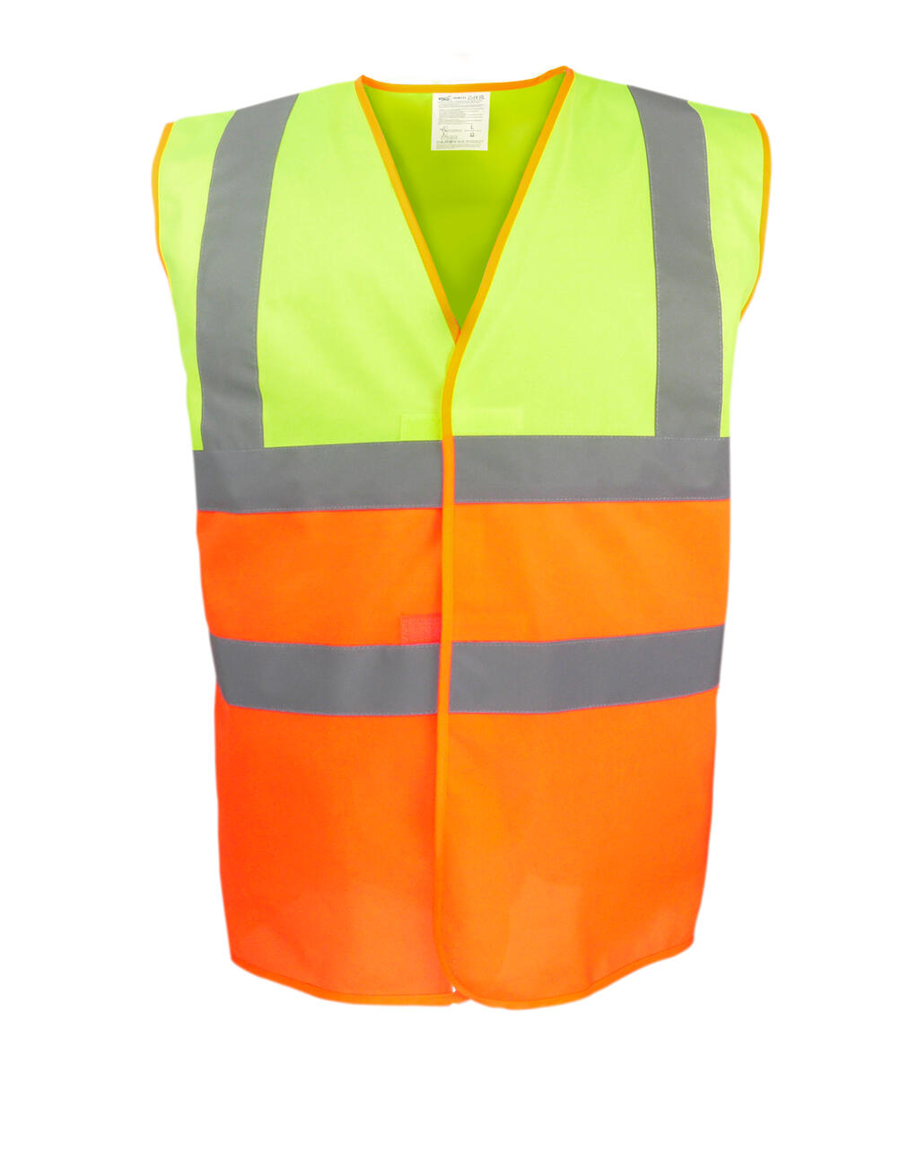 Hi-Vis Weste