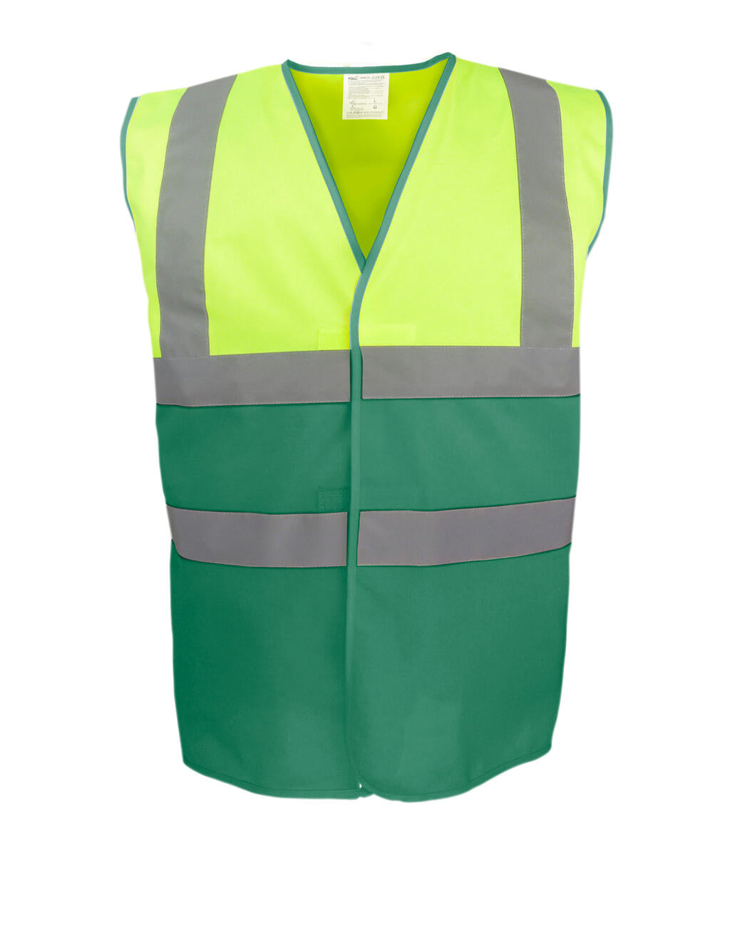 Hi-Vis Weste