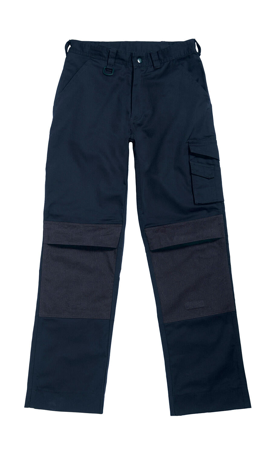 Universal Pro Workwear Trousers