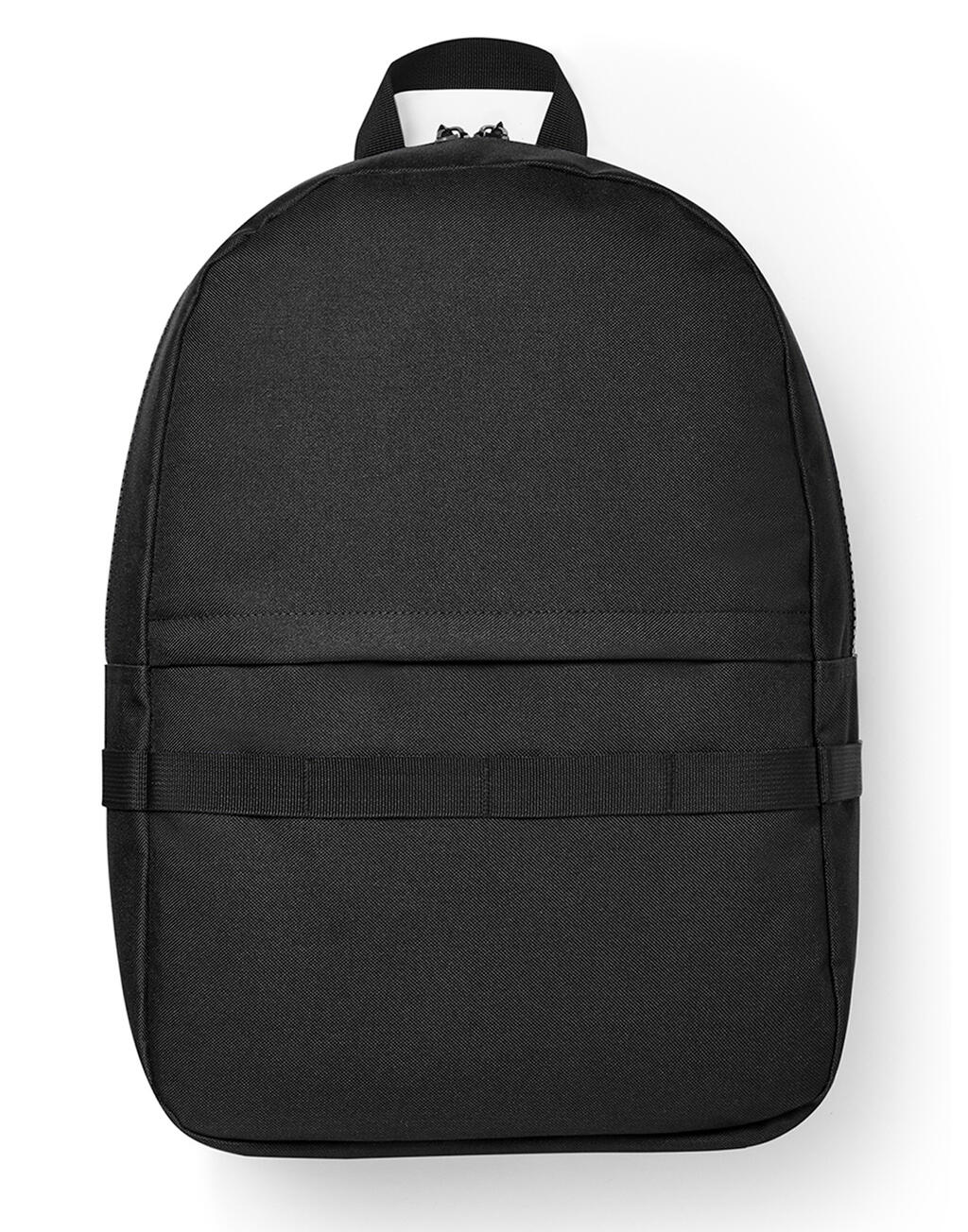 Modulr™ 20 Litre Backpack