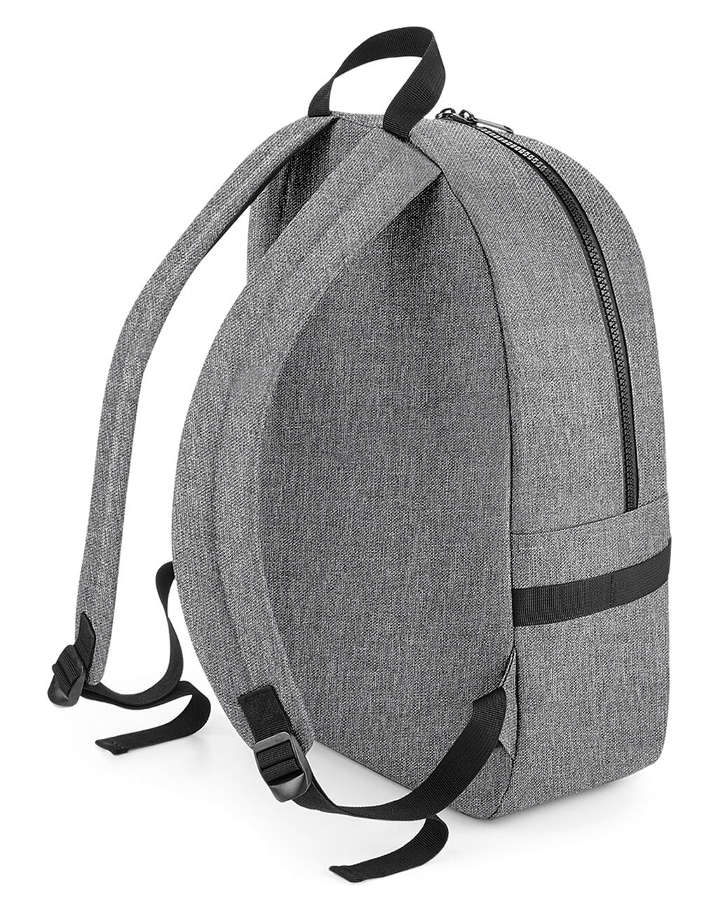 Modulr™ 20 Litre Backpack