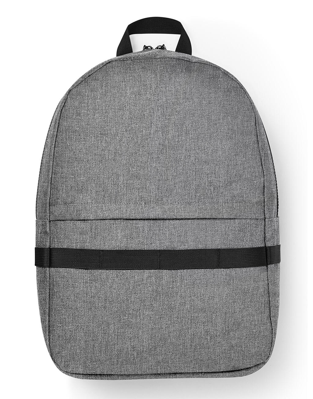 Modulr™ 20 Litre Backpack
