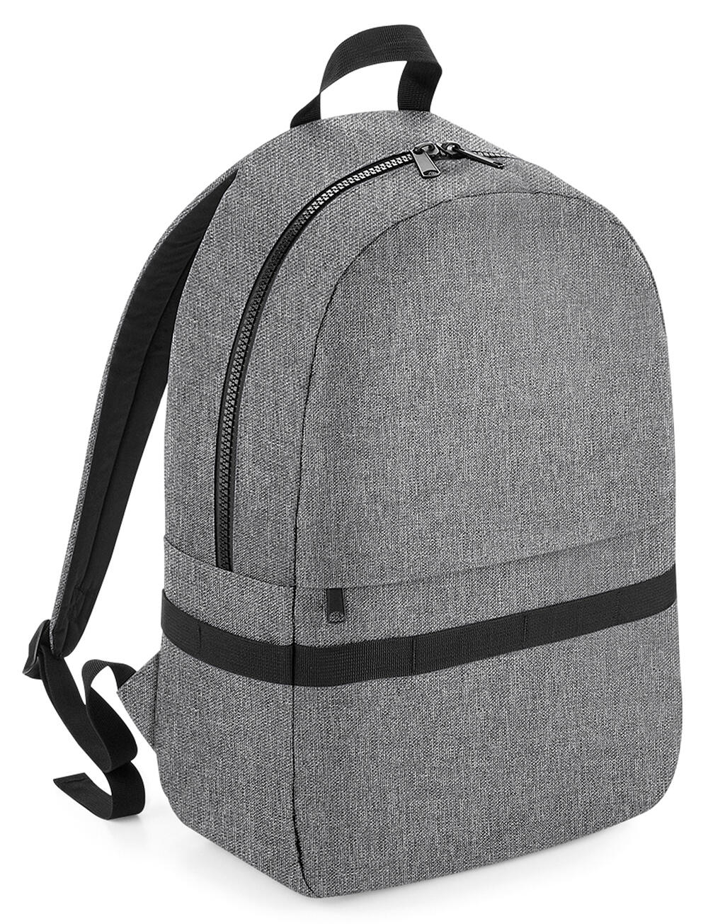 Modulr™ 20 Litre Backpack