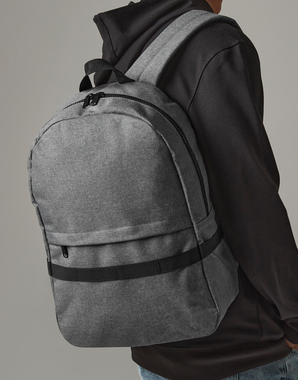 Modulr™ 20 Litre Backpack