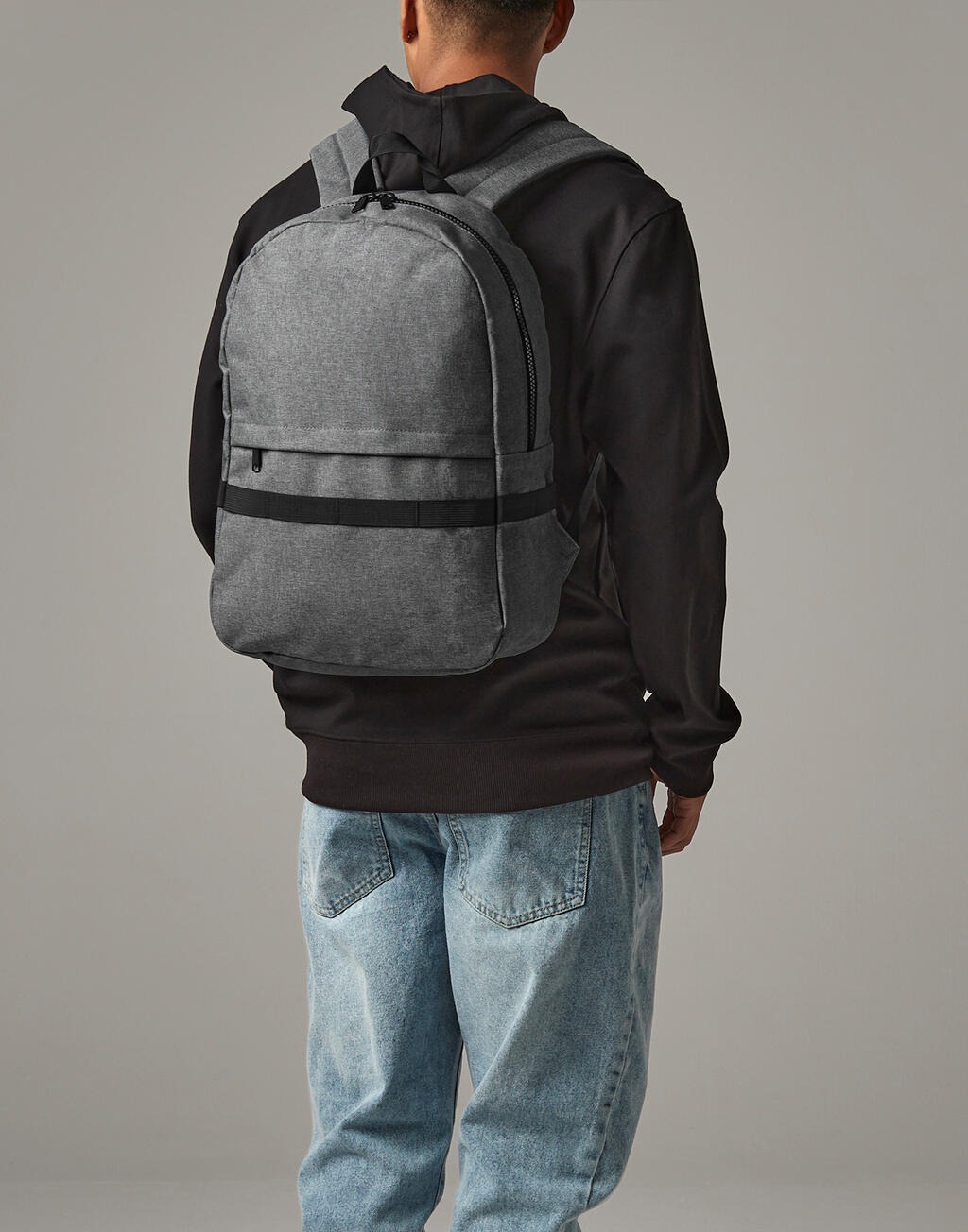 Modulr™ 20 Litre Backpack