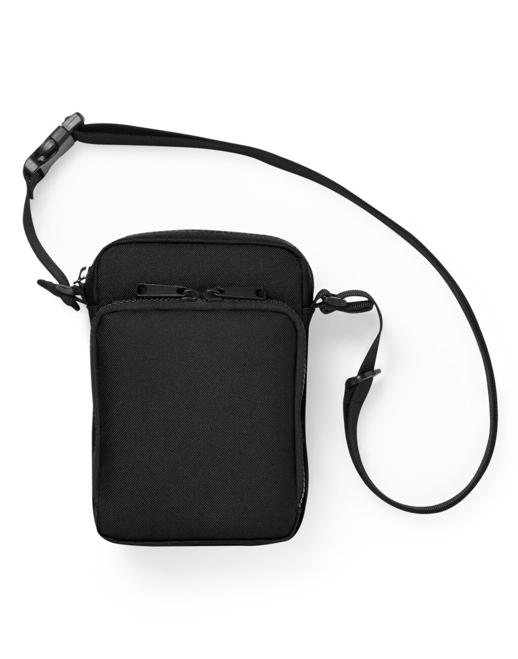 Modulr™ 1 Litre Multipocket
