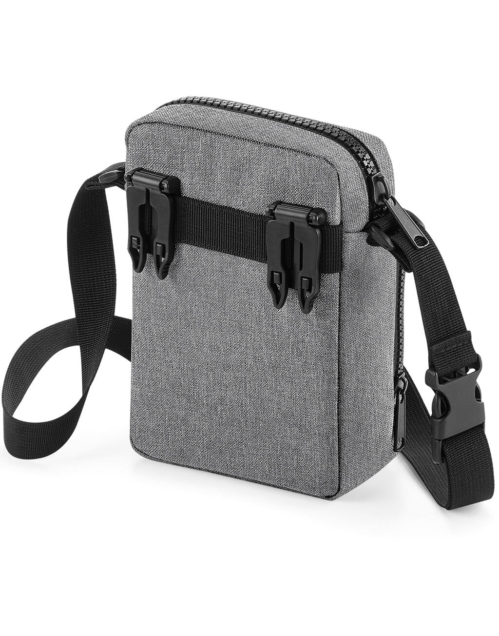 Modulr™ 1 Litre Multipocket