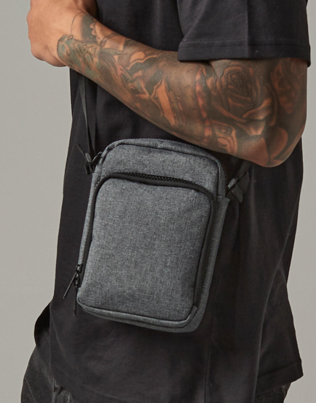 Modulr™ 1 Litre Multipocket