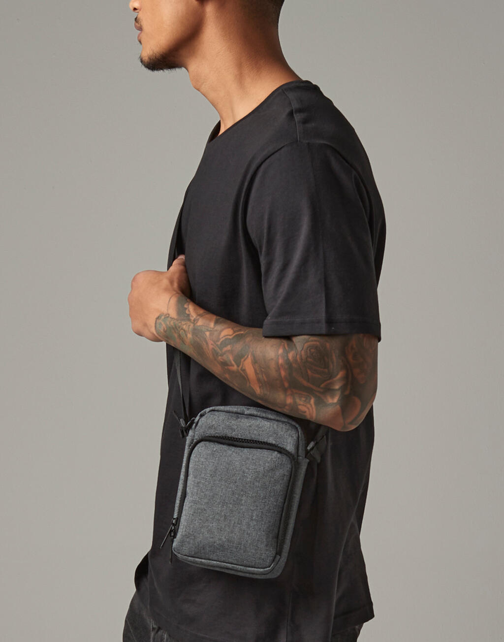 Modulr™ 1 Litre Multipocket