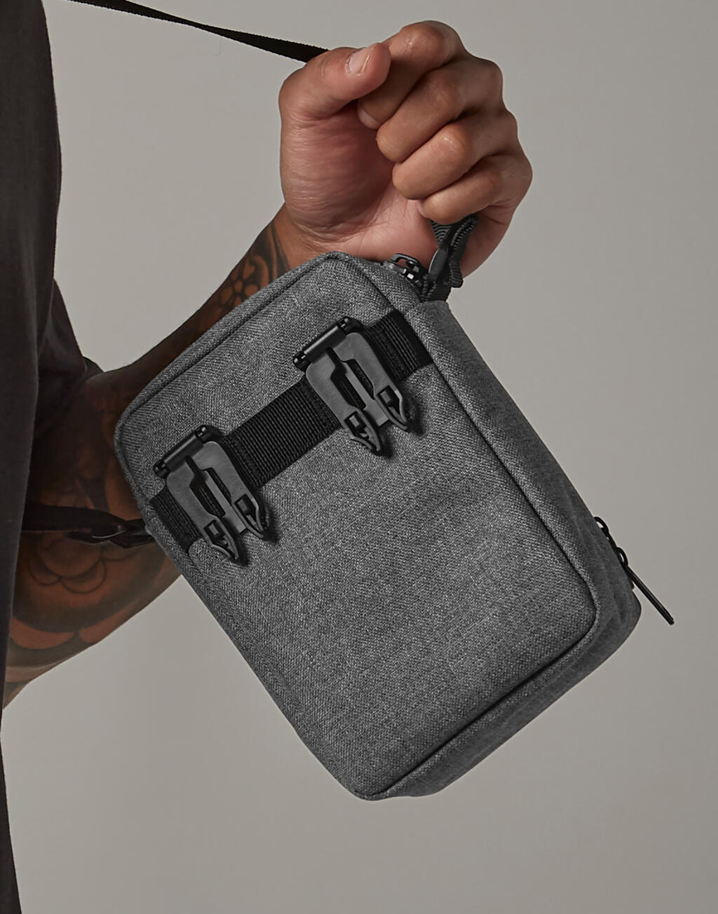 Modulr™ 1 Litre Multipocket