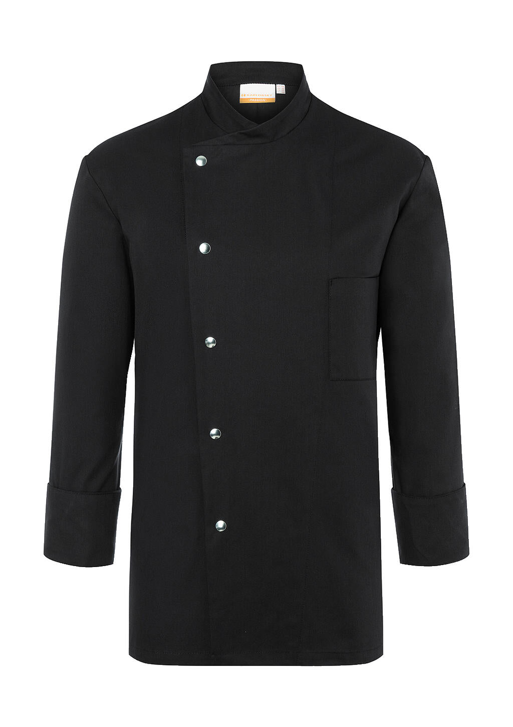 Chef Jacket Lars