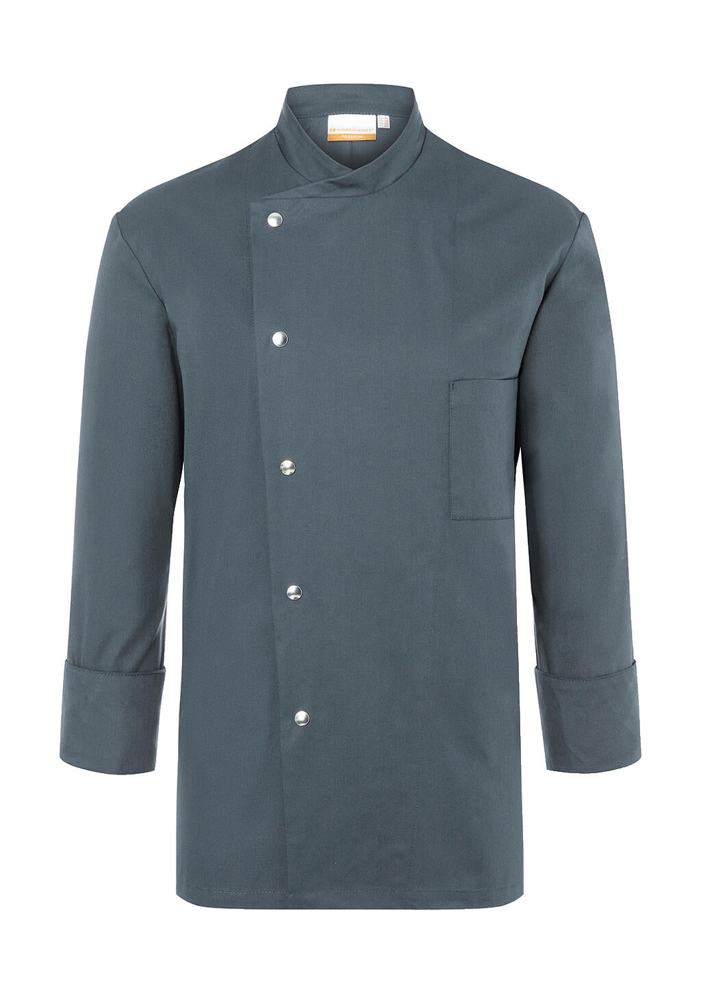 Chef Jacket Lars