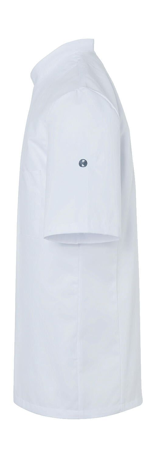 Chef Jacket Gustav