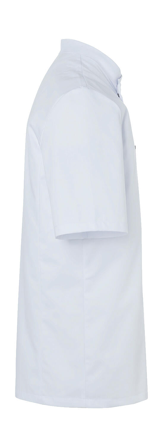 Chef Jacket Gustav